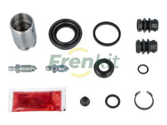 FRENKIT 230903 Repair Kit, brake caliper