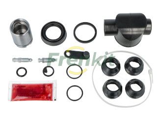 FRENKIT 230905 Repair Kit, brake caliper