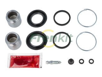 FRENKIT 230906 Repair Kit, brake caliper