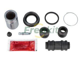 Repair Kit, brake caliper FRENKIT 230907