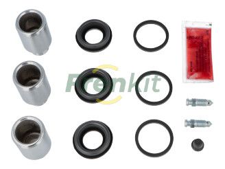 Repair Kit, brake caliper FRENKIT 230908