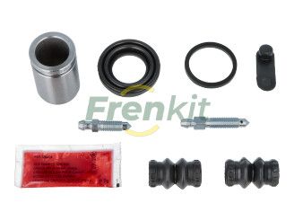 Repair Kit, brake caliper FRENKIT 230909