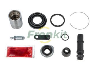 Repair Kit, brake caliper FRENKIT 230911