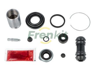 Repair Kit, brake caliper FRENKIT 230913