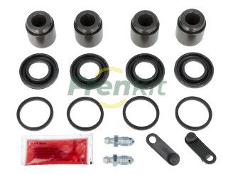 Repair Kit, brake caliper FRENKIT 230914