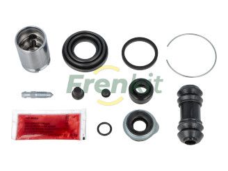 Repair Kit, brake caliper FRENKIT 230915