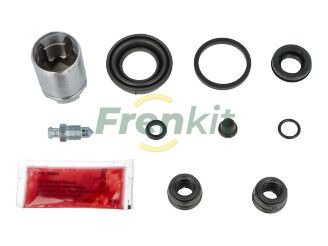 Repair Kit, brake caliper FRENKIT 230916