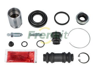 Repair Kit, brake caliper FRENKIT 230917