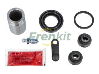 Repair Kit, brake caliper FRENKIT 230918