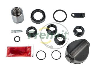 FRENKIT 230919 Repair Kit, brake caliper