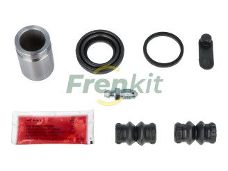 Repair Kit, brake caliper FRENKIT 230920
