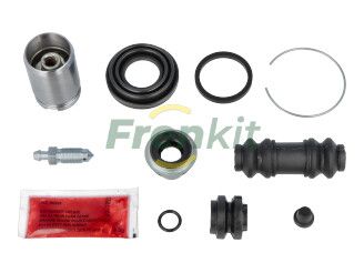 FRENKIT 230922 Repair Kit, brake caliper