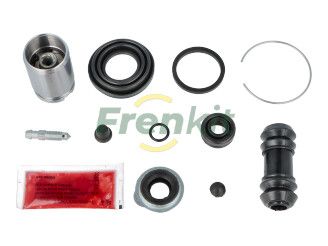 Repair Kit, brake caliper FRENKIT 230923