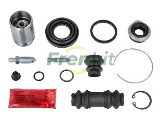 Repair Kit, brake caliper FRENKIT 230924