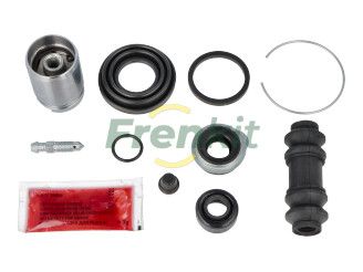 Repair Kit, brake caliper FRENKIT 230925
