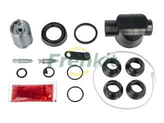 Repair Kit, brake caliper FRENKIT 230926