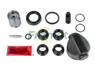 Repair Kit, brake caliper FRENKIT 230927