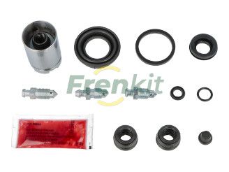 Repair Kit, brake caliper FRENKIT 230928