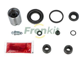 FRENKIT 230929 Repair Kit, brake caliper