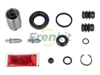 Repair Kit, brake caliper FRENKIT 230930
