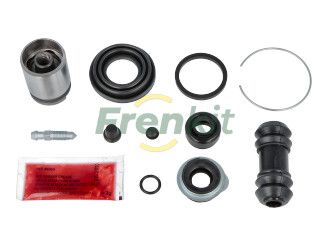 Repair Kit, brake caliper FRENKIT 230931