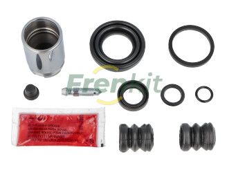 FRENKIT 230932 Repair Kit, brake caliper