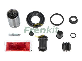 FRENKIT 230935 Repair Kit, brake caliper