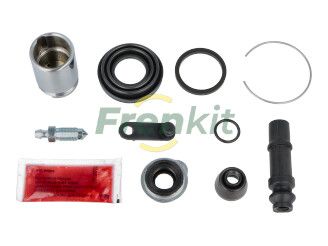 FRENKIT 230936 Repair Kit, brake caliper