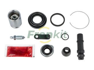 FRENKIT 230937 Repair Kit, brake caliper