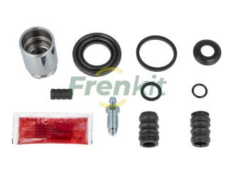 Repair Kit, brake caliper FRENKIT 230938