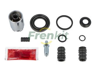 Repair Kit, brake caliper FRENKIT 230939