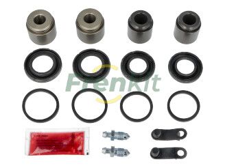 Repair Kit, brake caliper FRENKIT 230941