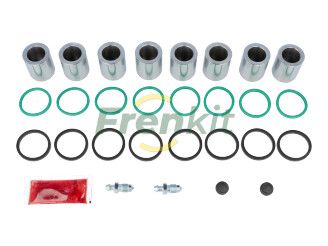 FRENKIT 230942 Repair Kit, brake caliper