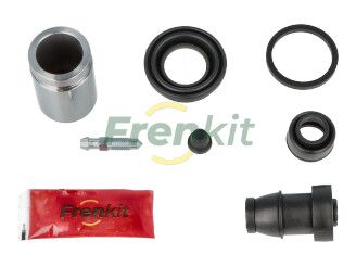 Repair Kit, brake caliper FRENKIT 230947