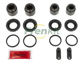 Repair Kit, brake caliper FRENKIT 230950