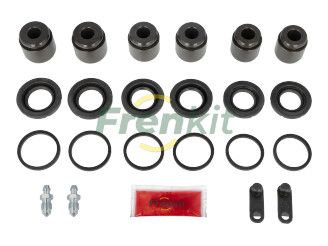 FRENKIT 230952 Repair Kit, brake caliper