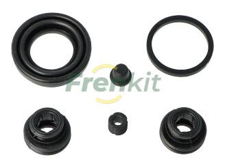 FRENKIT 231001 Repair Kit, brake caliper
