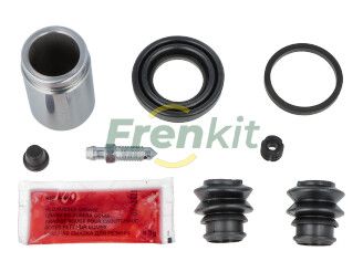 Repair Kit, brake caliper FRENKIT 231901