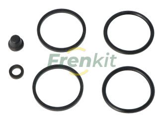 Repair Kit, brake caliper FRENKIT 232011
