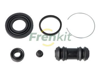 Repair Kit, brake caliper FRENKIT 232013