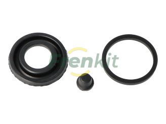FRENKIT 232014 Repair Kit, brake caliper