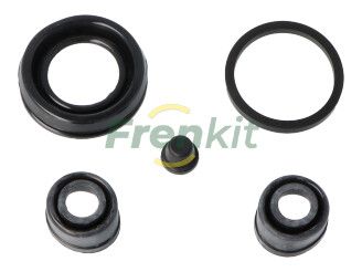 Repair Kit, brake caliper FRENKIT 232015