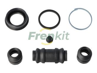 Repair Kit, brake caliper FRENKIT 232018