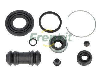 Repair Kit, brake caliper FRENKIT 232019