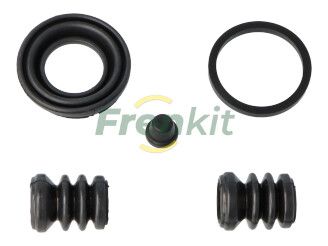 FRENKIT 232020 Repair Kit, brake caliper