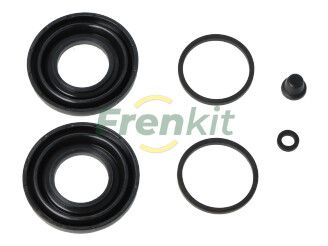FRENKIT 232022 Repair Kit, brake caliper