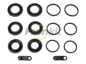 FRENKIT 232023 Repair Kit, brake caliper