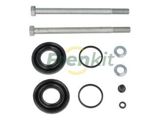 Repair Kit, brake caliper FRENKIT 232025