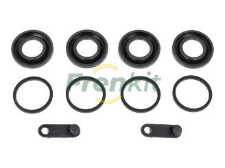 Repair Kit, brake caliper FRENKIT 232026