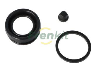 Repair Kit, brake caliper FRENKIT 232028